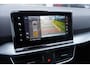 SEAT Tarraco 1.5 TSI 150pk Style Buss Intense Clima Navi Trekh. Pano-dak