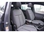 SEAT Tarraco 1.5 TSI 150pk Style Buss Intense Clima Navi Trekh. Pano-dak