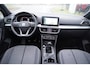 SEAT Tarraco 1.5 TSI 150pk Style Buss Intense Clima Navi Trekh. Pano-dak