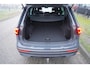SEAT Tarraco 1.5 TSI 150pk Style Buss Intense Clima Navi Trekh. Pano-dak