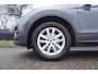 SEAT Tarraco 1.5 TSI 150pk Style Buss Intense Clima Navi Trekh. Pano-dak