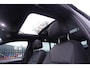 SEAT Tarraco 1.5 TSI 150pk Style Buss Intense Clima Navi Trekh. Pano-dak