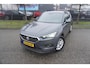 SEAT Tarraco 1.5 TSI 150pk Style Buss Intense Clima Navi Trekh. Pano-dak