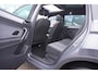 SEAT Tarraco 1.5 TSI 150pk Style Buss Intense Clima Navi Trekh. Pano-dak