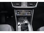 SEAT Tarraco 1.5 TSI 150pk Style Buss Intense Clima Navi Trekh. Pano-dak