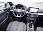 SEAT Tarraco 1.5 TSI 150pk Style Buss Intense Clima Navi Trekh. Pano-dak