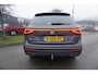 SEAT Tarraco 1.5 TSI 150pk Style Buss Intense Clima Navi Trekh. Pano-dak