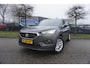 SEAT Tarraco 1.5 TSI 150pk Style Buss Intense Clima Navi Trekh. Pano-dak