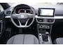 SEAT Tarraco 1.5 TSI 150pk Style Buss Intense Clima Navi Trekh. Pano-dak