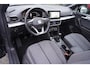 SEAT Tarraco 1.5 TSI 150pk Style Buss Intense Clima Navi Trekh. Pano-dak