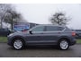 SEAT Tarraco 1.5 TSI 150pk Style Buss Intense Clima Navi Trekh. Pano-dak