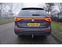 SEAT Tarraco 1.5 TSI 150pk Style Buss Intense Clima Navi Trekh. Pano-dak