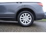 SEAT Tarraco 1.5 TSI 150pk Style Buss Intense Clima Navi Trekh. Pano-dak