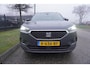 SEAT Tarraco 1.5 TSI 150pk Style Buss Intense Clima Navi Trekh. Pano-dak