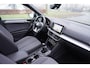 SEAT Tarraco 1.5 TSI 150pk Style Buss Intense Clima Navi Trekh. Pano-dak