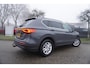 SEAT Tarraco 1.5 TSI 150pk Style Buss Intense Clima Navi Trekh. Pano-dak