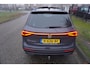 SEAT Tarraco 1.5 TSI 150pk Style Buss Intense Clima Navi Trekh. Pano-dak
