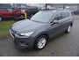 SEAT Tarraco 1.5 TSI 150pk Style Buss Intense Clima Navi Trekh. Pano-dak