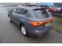 SEAT Tarraco 1.5 TSI 150pk Style Buss Intense Clima Navi Trekh. Pano-dak