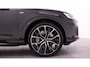 Audi Q7 PHEV 55 TFSI-e Quattro Pro Line S 22" LMV | Head-up | Zwart optiek | Trekhaak 38