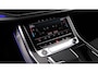 Audi Q7 PHEV 55 TFSI-e Quattro Pro Line S 22" LMV | Head-up | Zwart optiek | Trekhaak 38