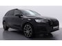 Audi Q7 PHEV 55 TFSI-e Quattro Pro Line S 22" LMV | Head-up | Zwart optiek | Trekhaak 38