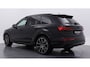 Audi Q7 PHEV 55 TFSI-e Quattro Pro Line S 22" LMV | Head-up | Zwart optiek | Trekhaak 38