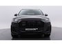 Audi Q7 PHEV 55 TFSI-e Quattro Pro Line S 22" LMV | Head-up | Zwart optiek | Trekhaak 38