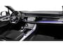 Audi Q7 PHEV 55 TFSI-e Quattro Pro Line S 22" LMV | Head-up | Zwart optiek | Trekhaak 38
