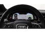 Audi Q7 PHEV 55 TFSI-e Quattro Pro Line S 22" LMV | Head-up | Zwart optiek | Trekhaak 38