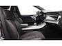 Audi Q7 PHEV 55 TFSI-e Quattro Pro Line S 22" LMV | Head-up | Zwart optiek | Trekhaak 38