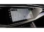 Audi Q7 PHEV 55 TFSI-e Quattro Pro Line S 22" LMV | Head-up | Zwart optiek | Trekhaak 38