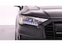 Audi Q7 PHEV 55 TFSI-e Quattro Pro Line S 22" LMV | Head-up | Zwart optiek | Trekhaak 38