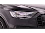 Audi Q7 PHEV 55 TFSI-e Quattro Pro Line S 22" LMV | Head-up | Zwart optiek | Trekhaak 38