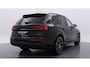 Audi Q7 PHEV 55 TFSI-e Quattro Pro Line S 22" LMV | Head-up | Zwart optiek | Trekhaak 38