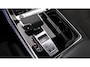 Audi Q7 PHEV 55 TFSI-e Quattro Pro Line S 22" LMV | Head-up | Zwart optiek | Trekhaak 38
