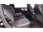 Audi Q7 PHEV 55 TFSI-e Quattro Pro Line S 22" LMV | Head-up | Zwart optiek | Trekhaak 38