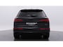 Audi Q7 PHEV 55 TFSI-e Quattro Pro Line S 22" LMV | Head-up | Zwart optiek | Trekhaak 38