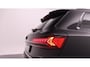 Audi Q7 PHEV 55 TFSI-e Quattro Pro Line S 22" LMV | Head-up | Zwart optiek | Trekhaak 38
