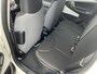 Toyota Aygo 1.0 VVT-i Now 5-deurs | Trekhaak | Airco | NL auto