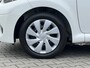Toyota Aygo 1.0 VVT-i Now 5-deurs | Trekhaak | Airco | NL auto