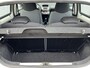 Toyota Aygo 1.0 VVT-i Now 5-deurs | Trekhaak | Airco | NL auto