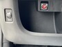 Toyota Aygo 1.0 VVT-i Now 5-deurs | Trekhaak | Airco | NL auto