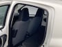 Toyota Aygo 1.0 VVT-i Now 5-deurs | Trekhaak | Airco | NL auto