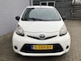 Toyota Aygo 1.0 VVT-i Now 5-deurs | Trekhaak | Airco | NL auto