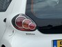 Toyota Aygo 1.0 VVT-i Now 5-deurs | Trekhaak | Airco | NL auto