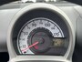 Toyota Aygo 1.0 VVT-i Now 5-deurs | Trekhaak | Airco | NL auto