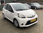 Toyota Aygo 1.0 VVT-i Now 5-deurs | Trekhaak | Airco | NL auto