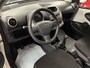 Toyota Aygo 1.0 VVT-i Now 5-deurs | Trekhaak | Airco | NL auto