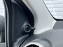 Toyota Aygo 1.0 VVT-i Now 5-deurs | Trekhaak | Airco | NL auto